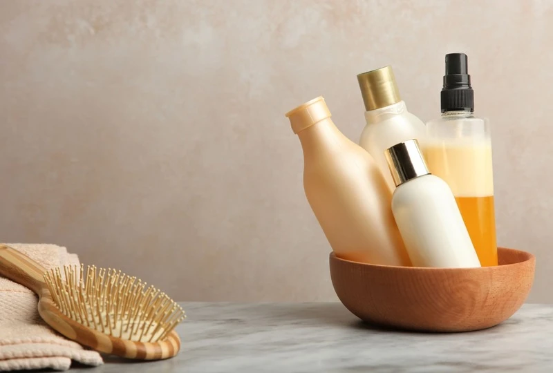 AdobeStock_215957701