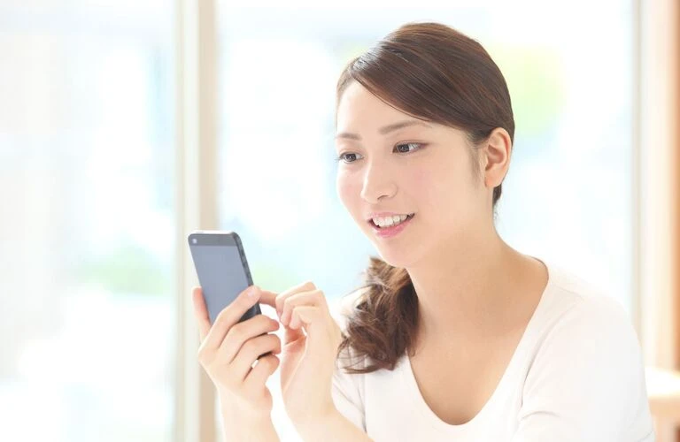 処方箋の予約 | 東梅田周辺の薬局なら扇薬局