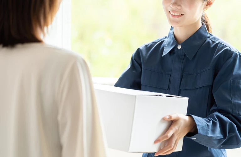 郵送で薬をお届け | 東梅田周辺の薬局なら扇薬局