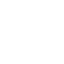 アイコン3