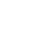アイコン1
