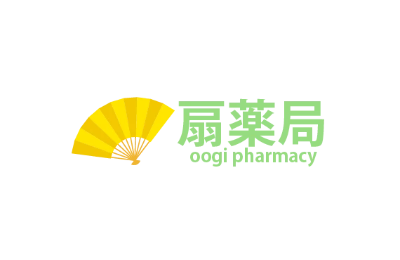 ロゴ